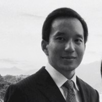 Schonfeld Employee Li Tan's profile photo