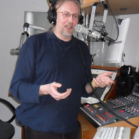 EKM Employee Sebastian Bartsch's profile photo