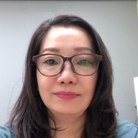 Andrina Teng Email