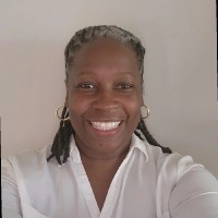 Leanna Simmons Email & Phone Number
