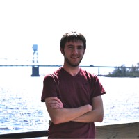 North Carolina Farm Bureau Mutual Insurance Company Employee Derick J.'s profile photo