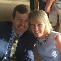 Joe Hardy Email & Phone Number