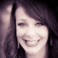 Lisa Brin Email & Phone Number