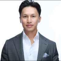 CrowdStrike Employee Alexander Phan's profile photo