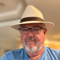 Litgen Concrete Cutting & Coring Co. Employee George Litgen's profile photo