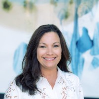 Ethos Employee Angie Cyrus-Nickey's profile photo