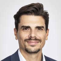 Jonas Schroeder Email & Phone Number