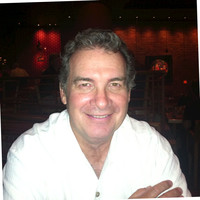SDK Engineering, LLC Employee Tim Metko's profile photo
