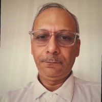 Abir G. Email
