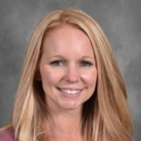 Jessica P. Email