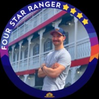 Board Intelligence Employee Faron Young's profile photo