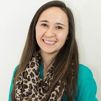 St. John the Baptist Catholic School Employee Jordan Kohut's profile photo