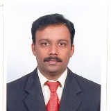 Ravi V. Email