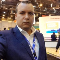 Roberto Romay Email
