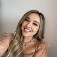 Andrea Bravo Email & Phone Number