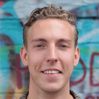 Christoffer Lind Email
