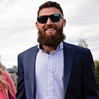 Travis Hargett Email & Phone Number