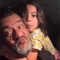 Richard Javier Portillo Escalante Email