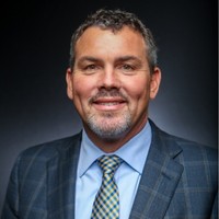 Matthew Wharton Email & Phone Number