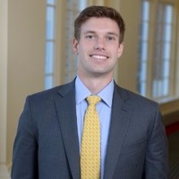 International Citizens Insurance Employee Cameron Cross's profile photo