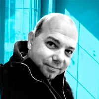 DANIHAR TECHNOLOGY LTD Employee Andy Long's profile photo
