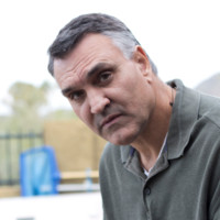 Meyer Southwest, Inc. Employee Werner Meyer's profile photo