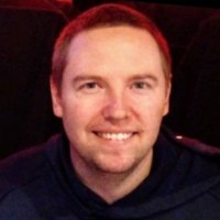 Amano McGann, Inc. Employee Pat Gibeau's profile photo