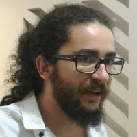 Connect&GO Employee Walter Sobral Andrade's profile photo