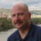 James Borowski Email & Phone Number