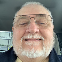 Alan Dahl Email & Phone Number
