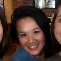 Evolution Motion Solutions Employee Nga Kieu's profile photo
