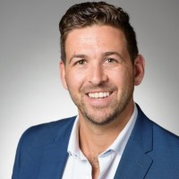 Generation IX Technologies Employee Holden Watne's profile photo