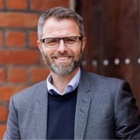 Teqton Group Employee Michael Kristiansen's profile photo