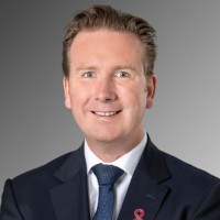 Russell Flynn Email & Phone Number