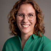 eleva Employee Manuela Wassermann-Heitzler's profile photo