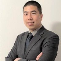 Wilson Li Email & Phone Number