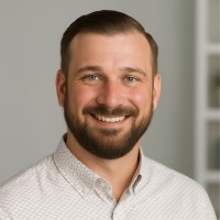 Brad Lisenby Email & Phone Number