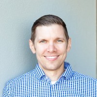 Blake Pappas Email & Phone Number