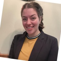 Jacquelyn Hunter Email & Phone Number