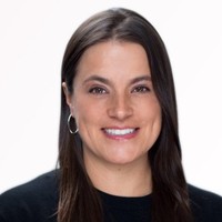 Jennifer Haufler Email & Phone Number