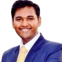 Practically Employee Rahul Chhallare's profile photo