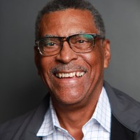 Vistage Worldwide, Inc. Employee Marc Wallace's profile photo