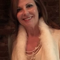 Sharon Hennessy Email & Phone Number