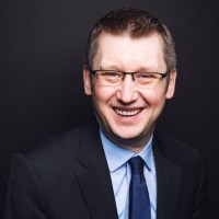 Eugen Stefanski Email & Phone Number