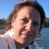 Janice Stavropoulos Email