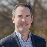 Patrick Hackett Email & Phone Number