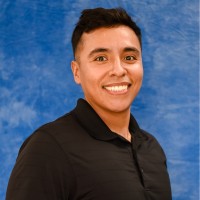 Joaquin Perez Solis Email & Phone Number
