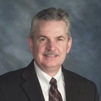 Fred Meyer Stores Employee Stephen Isom's profile photo