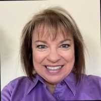 Home Fashions International Employee Pam Sarratt's profile photo