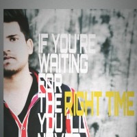 Mohammad Aquib Email
